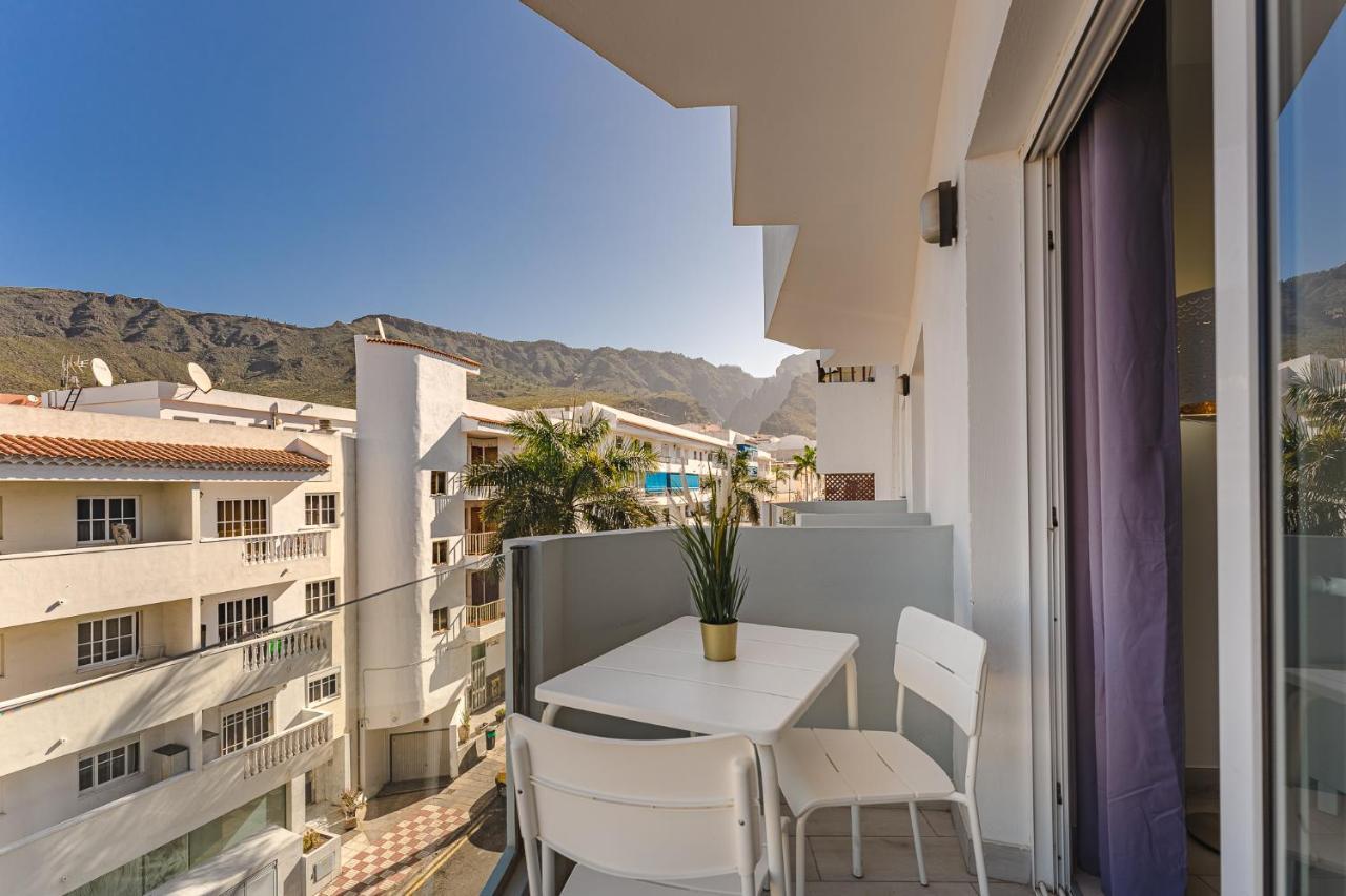 303. Modern, Sunny Ifonche With Wifi Адехе